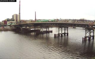130601_909367565.jpg