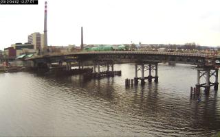 132701_685374422.jpg