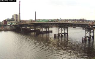 133002_418426962.jpg