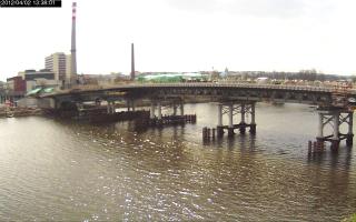 133801_923202171.jpg
