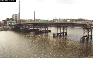133901_899501210.jpg