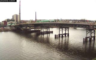 134601_356064039.jpg