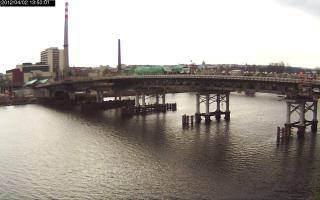 135001_258538982.jpg