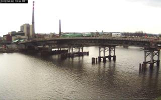 135401_840661943.jpg