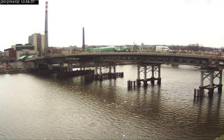 135601_255538741.jpg