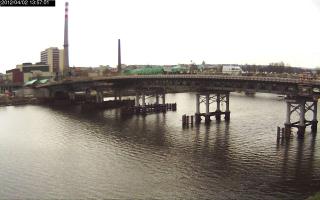 135701_173467685.jpg