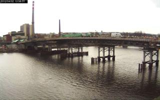 135801_190179787.jpg