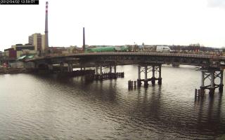 135901_405004221.jpg