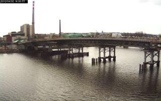 140001_835726505.jpg