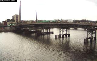 140401_759622446.jpg