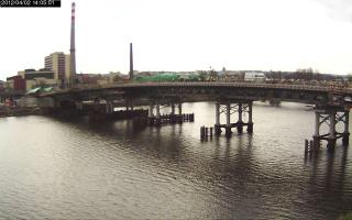 140501_699437499.jpg