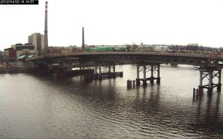141401_885584771.jpg