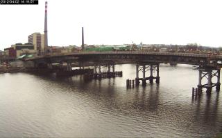 141901_544868265.jpg