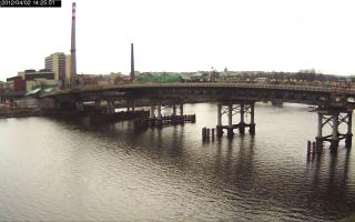 142501_895238651.jpg