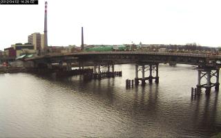 142602_000942590.jpg