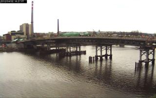 142701_262573859.jpg