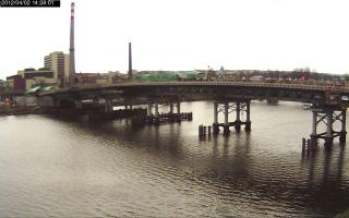 142801_486050639.jpg