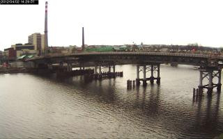 142901_380269322.jpg