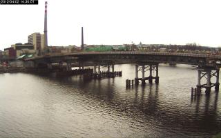 143001_513439174.jpg