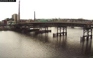 143101_973552631.jpg