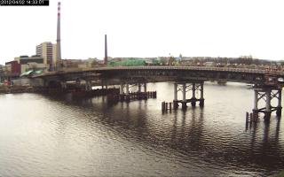 143301_564949360.jpg