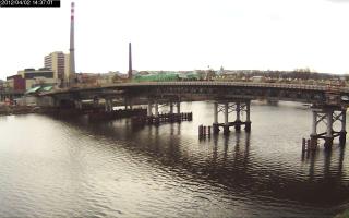 143701_913642405.jpg