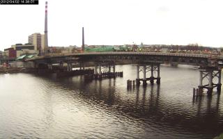 143801_963486950.jpg