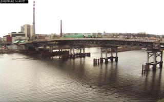 144501_994503607.jpg