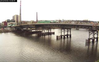 144601_753885140.jpg