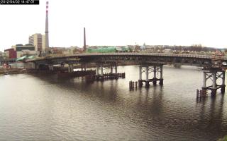 144701_621210293.jpg