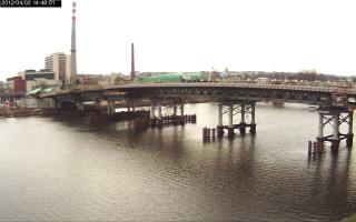 144801_648899972.jpg