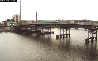 145002_038396381.jpg