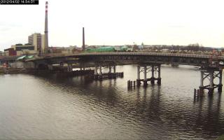 145401_916483310.jpg