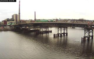 145701_904199533.jpg
