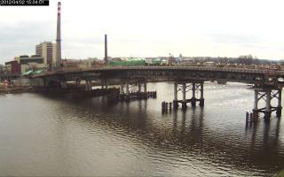 150401_104345768.jpg