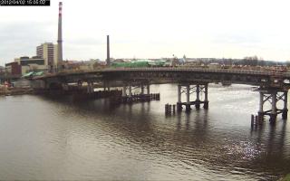 150502_161637638.jpg
