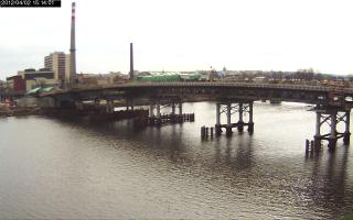 151401_887220014.jpg