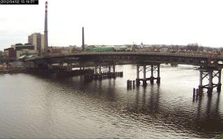151901_241345355.jpg