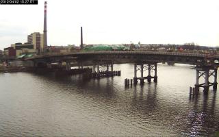 152701_517189174.jpg