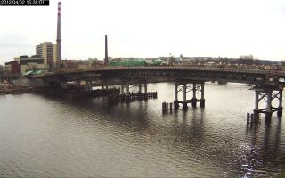 152801_598240781.jpg