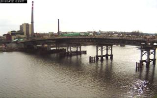 152901_626962896.jpg