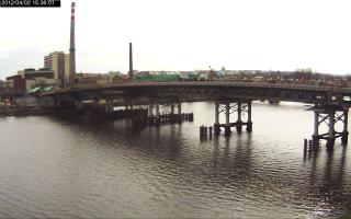 153601_473223705.jpg