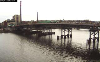 154001_276908754.jpg