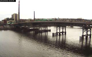 154101_352892194.jpg