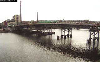 154401_672539461.jpg