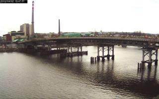 154701_721955723.jpg