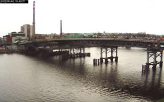 154801_741636421.jpg