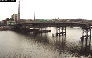 154901_682022149.jpg