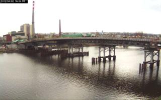 160401_339553361.jpg