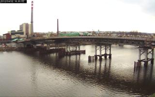 163002_193035883.jpg